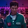gi_hun4456