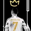 mhmoudi.fadwe