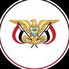 saleh.alharethey