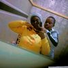 user4741998747074