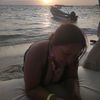 maritza.flores006