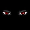 redzone.codm
