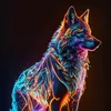 richardleonelzara4