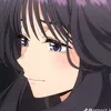kaoruko_waguri45