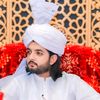 murshid_hazoor