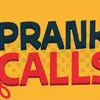 Prank Em All
