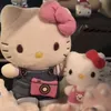 chmcahcut__148