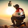 syria.9..63