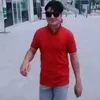 ajmalniazy23