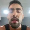 leo970810