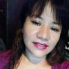 karinsoto127