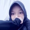livliv723