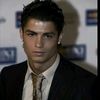 abraham.11mexicano