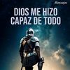 leal7818