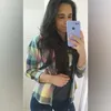 sirlene.aparecida918