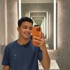 kosmy_.2