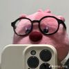 wedokjowo1