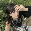 lovjenna_xv