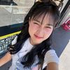 mumu_chang80