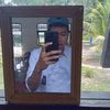 ini_rizkyy.21