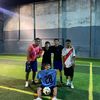 bruno.ruiz723