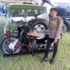 yoya1410