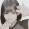 macorun_miria