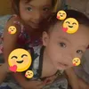 jomar.rondina.mar