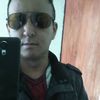 alberto.cortes.ru