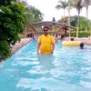 cesarm544