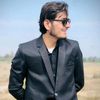 miannayyarbhutta56