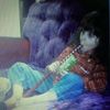 .wes.5