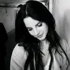 joohlisboaa
