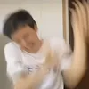 tenlanguoi1