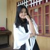febysanda559
