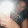 chrrylitz