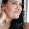 maribel.rodrguez701