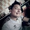 camilo.m712