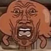 kidbengalodfafeaf
