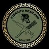 francisco.mixtega0