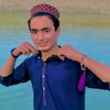 muhammad.adil3823