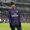 vito_hugo244