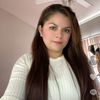 Liz_castillo