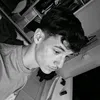 brenn_0ls