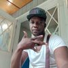 marlon.2461