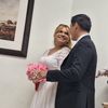 helenitzel_568