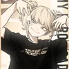 hitoshi.fem