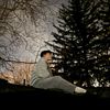 bryce_bollenbacher