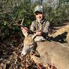 coltonklinger0