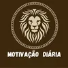 motivacaodiaria_2025